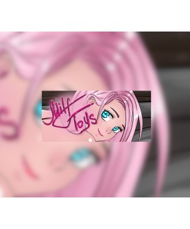 Milf Toys Steam Key GLOBAL